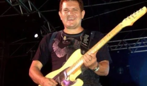 Ximbinha faz procedimento estético e mostra nova aparência