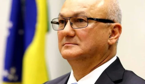 Coronel Menezes sobre saída do PL: ‘fui expulso do partido’, diz