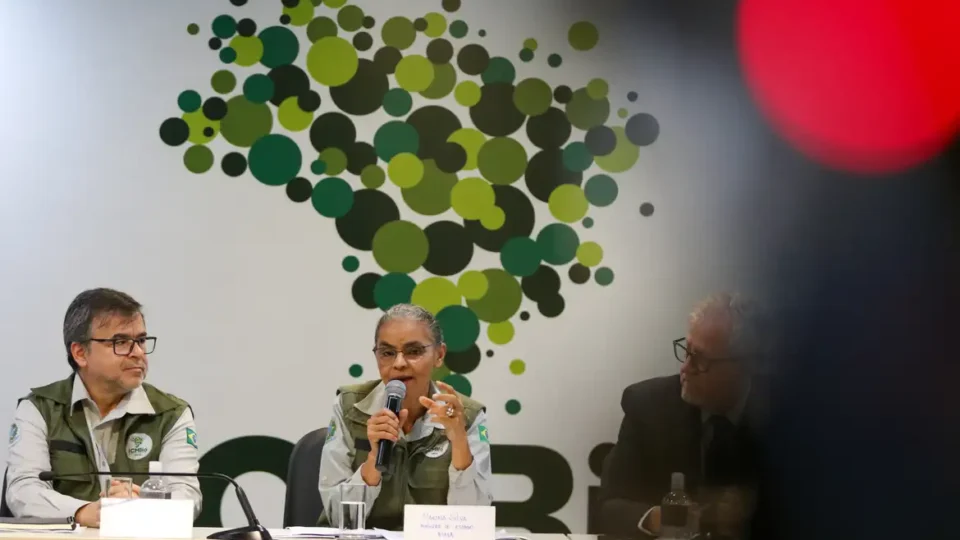 Bolsa verde: mais de 80 áreas são incluídas ao programa