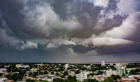 Região Norte terá friagem e chuva com o La Niña; entenda