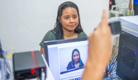 Transporte público: recadastramento segue até 17 de abril, em Boa Vista-RR