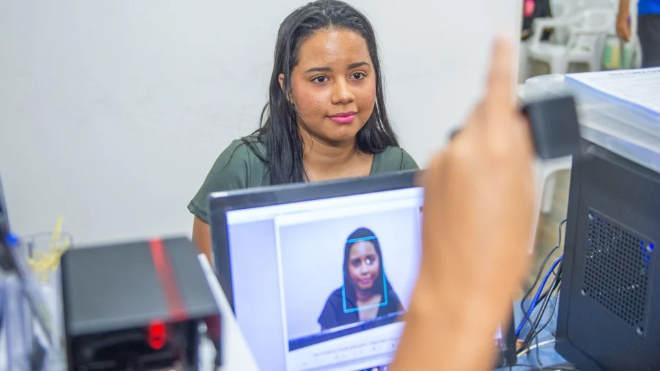 Transporte público: recadastramento segue até 17 de abril, em Boa Vista-RR