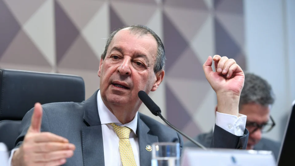 CPI da Braskem vai ouvir vítimas do desastre ambiental