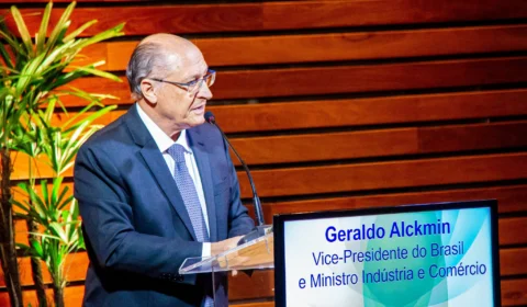 Norte e Centro-Oeste têm o maior percentual de empresas exportadoras