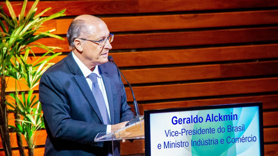 Norte e Centro-Oeste têm o maior percentual de empresas exportadoras