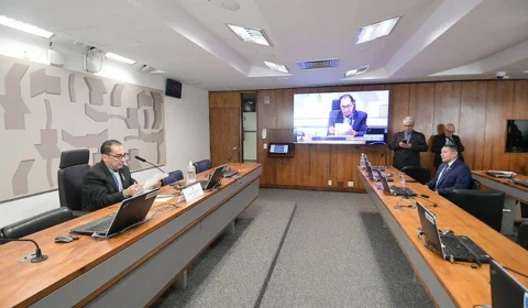 Senado aprova PL que responsabiliza servidores por corrupção