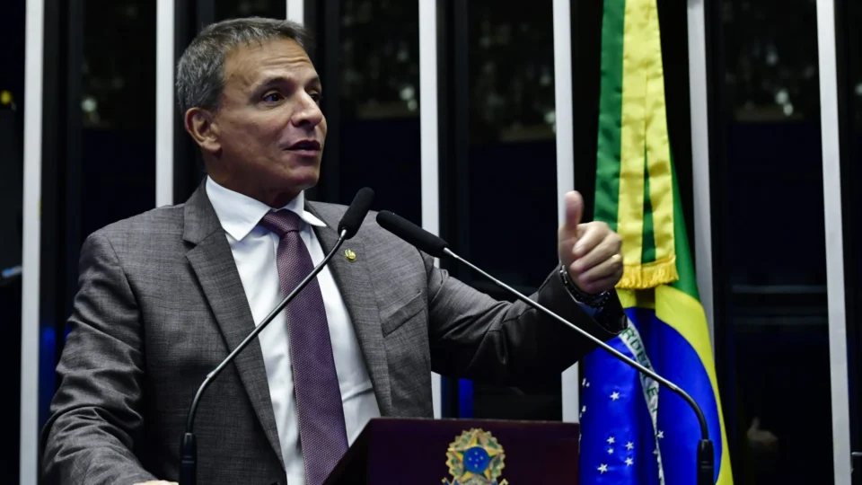 ‘Nunca lutou pela democracia’, diz Bittar sobre José Dirceu