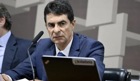 Braskem: empresa assume a culpa pelos afundamentos em Maceió