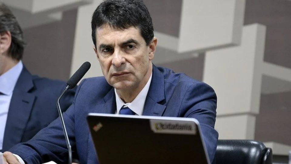 Braskem: empresa assume a culpa pelos afundamentos em Maceió