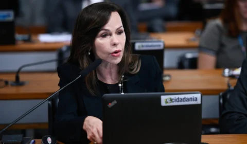 Comissão de Educação debate reforma do ensino médio; Acompanhe