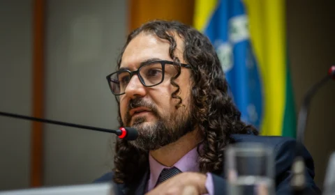 Reforma Tributária: cashback deve beneficiar 73 milhões de pessoas