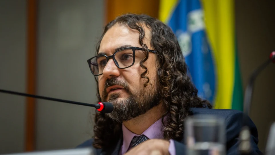 Reforma Tributária: cashback deve beneficiar 73 milhões de pessoas