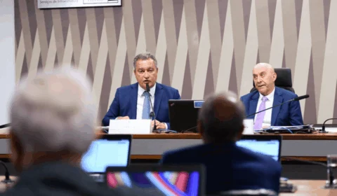 Rui Costa anuncia 6,3 mil obras para o Novo PAC