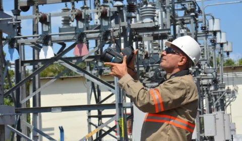 Bairros de Manaus e do AM devem ficar sem energia nesta terça-feira; confira