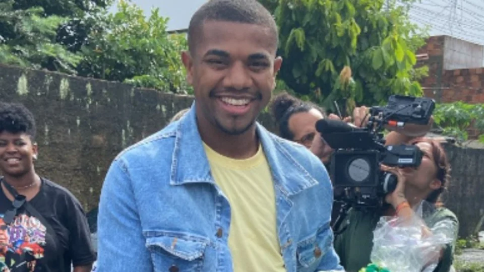 Após vencer o BBB 24, Davi muda de postura e fãs apontam arrependimento