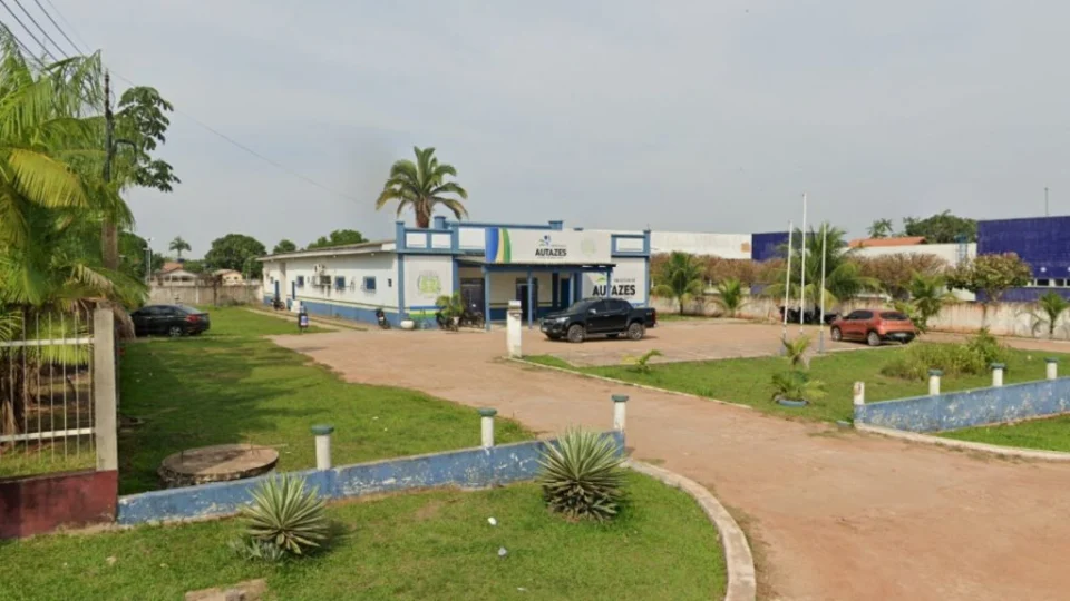 Autazes: Homem é condenado a 32 anos de prisão por matar o filho