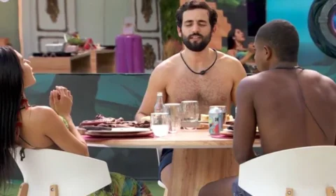 BBB 24: quando será a final do BBB? Veja data e horário
