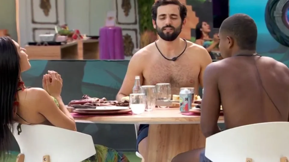 BBB 24: quando será a final do BBB? Veja data e horário