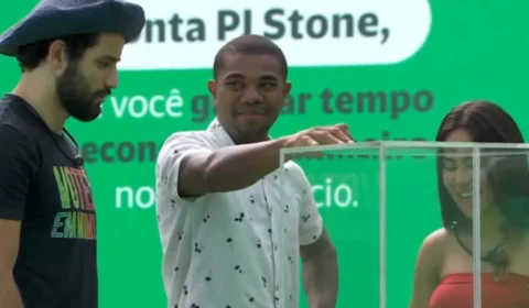 BBB 24: que horas começa a grande final do reality?