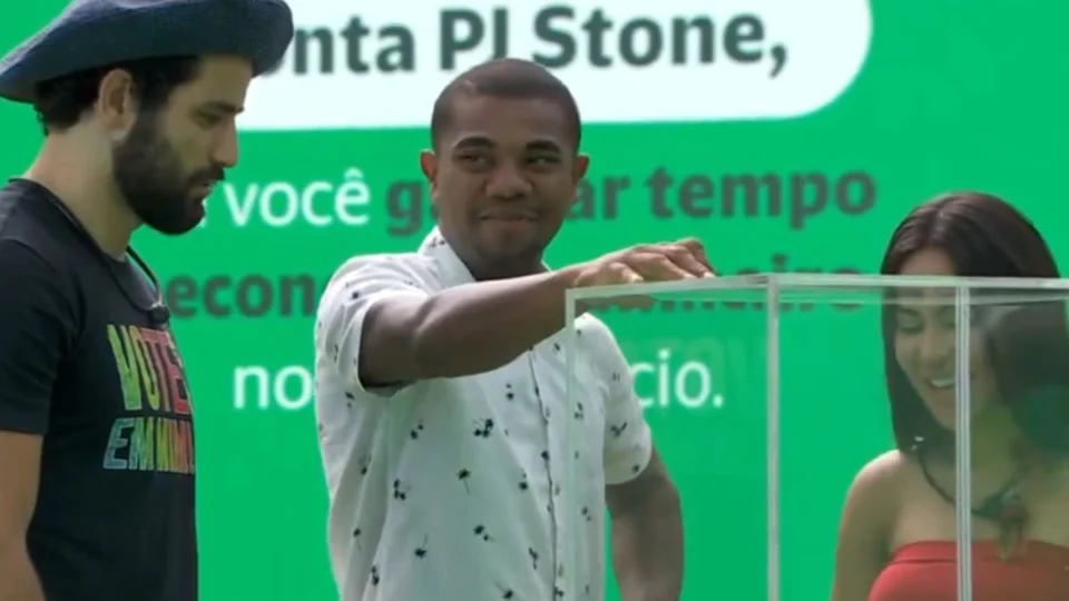 BBB 24: que horas começa a grande final do reality?