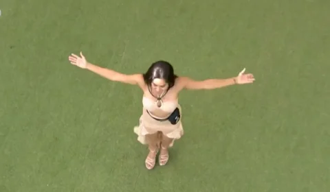 BBB 24: Quem vai ser o campeão? Veja atualização da porcentagem