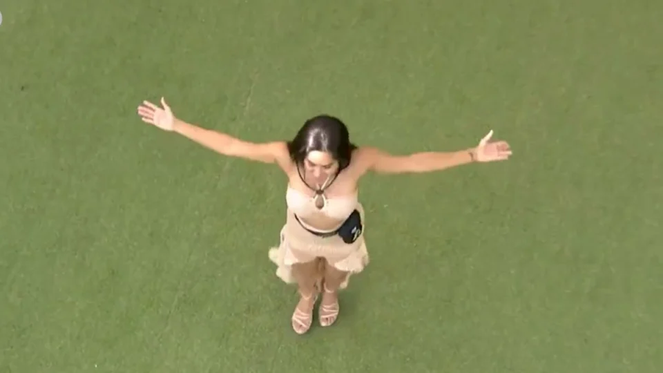 BBB 24: Quem vai ser o campeão? Veja atualização da porcentagem