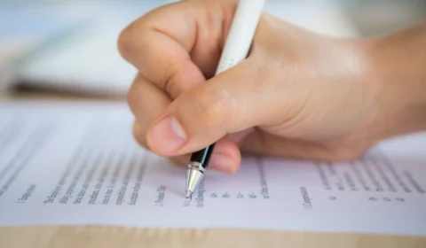 BNDES abre concurso com 150 vagas e salário inicial de R$ 20 mil; veja requisitos