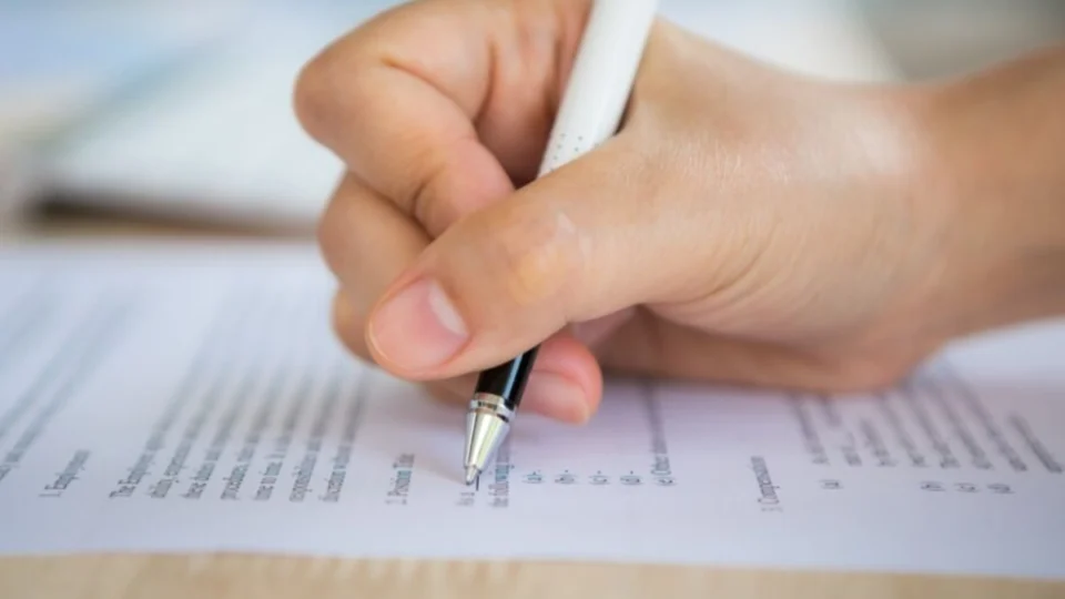 BNDES abre concurso com 150 vagas e salário inicial de R$ 20 mil; veja requisitos