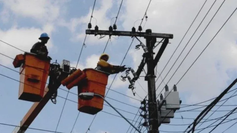 Confira os bairros que devem ficar sem energia na quinta (18) em Manaus