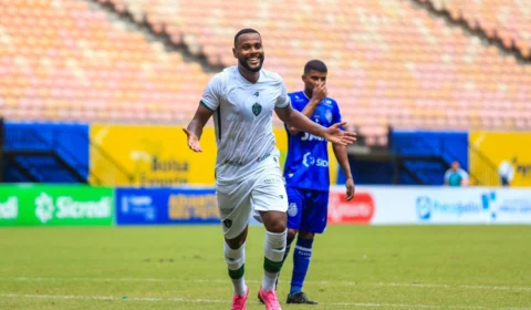 Barezão 2024: finalistas do returno serão decididos nesta quarta (3)