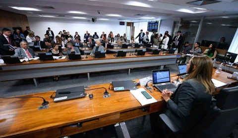 Diretrizes para o saneamento básico nas áreas rurais avança no Senado