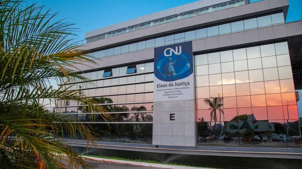 OAB-AC obtém mudanças no trâmite de trabalho dos juízes leigos junto ao CNJ