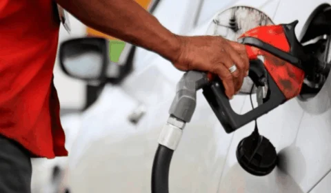 Combustível batizado: dicas para evitar fraudes nos postos