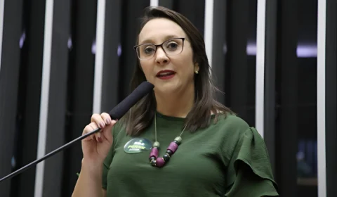 Câmara vota PL do PERSE; confira empresas beneficiadas 