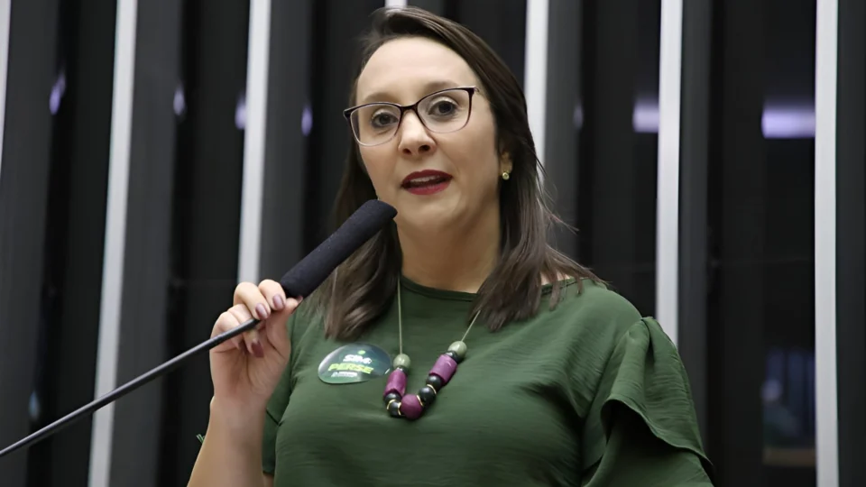 Câmara vota PL do PERSE; confira empresas beneficiadas 