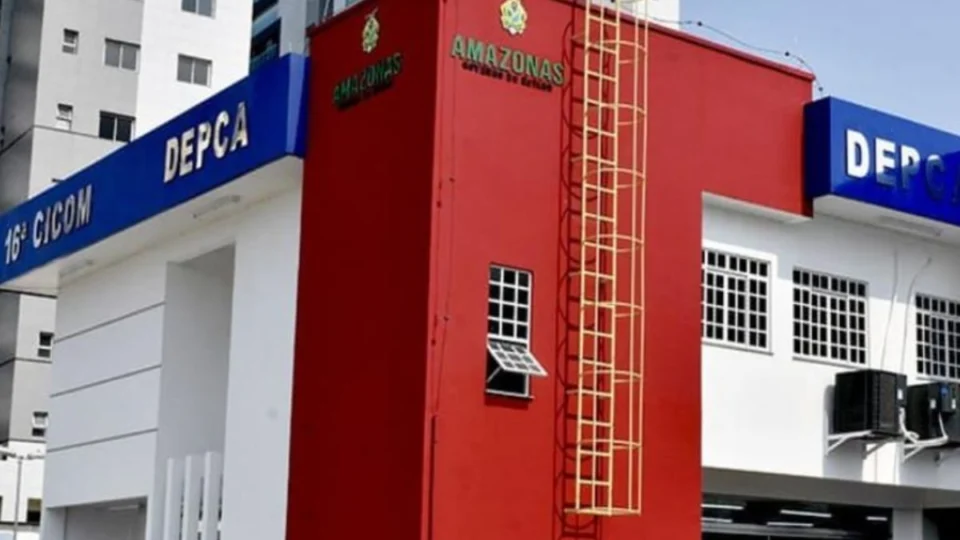 Após casal torturar e tentar matar criança em Manaus, Justiça toma decisão