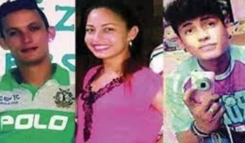 Caso Grande Vitória: sentença será anunciada nesta quinta-feira (4) em Manaus