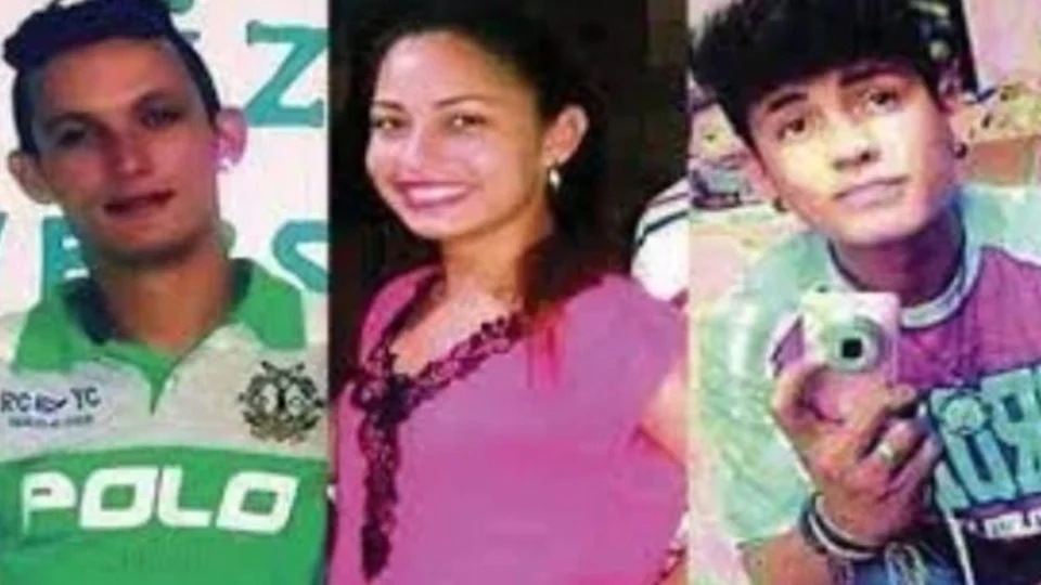 Caso Grande Vitória: sentença será anunciada nesta quinta-feira (4) em Manaus