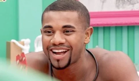 BBB 24: veja o que Davi já ganhou em dinâmicas e provas