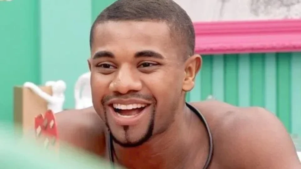 BBB 24: veja o que Davi já ganhou em dinâmicas e provas