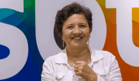 Maria Luiza Borges assume direção de negócios digitais do Grupo Norte de Comunicação