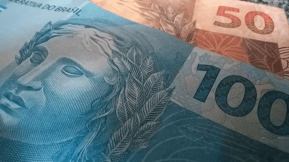 Tesouro Selic é o título mais demandado por investidores em março