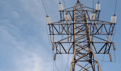 Dois bairros de Boa Vista ficam sem energia hoje (9); veja lista dos locais afetados