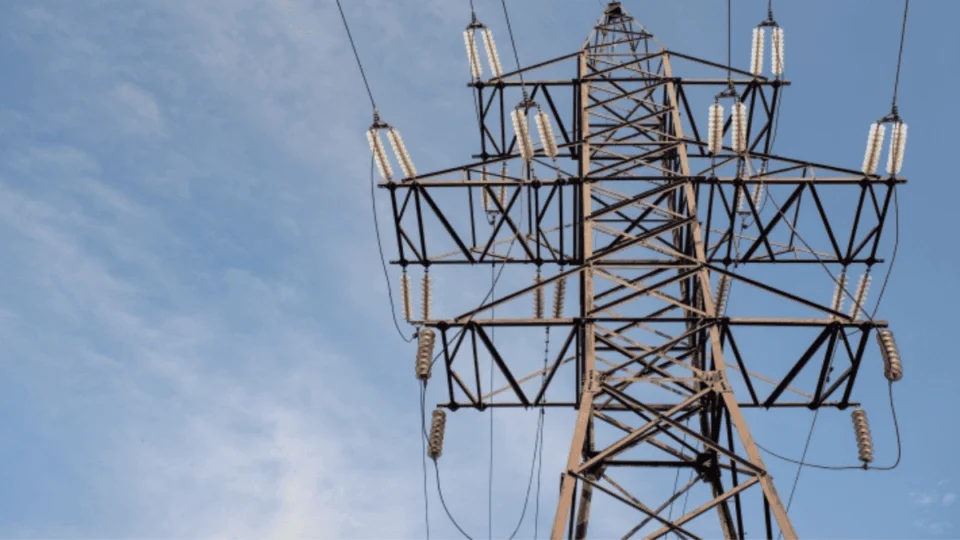 Dois bairros de Boa Vista ficam sem energia hoje (9); veja lista dos locais afetados