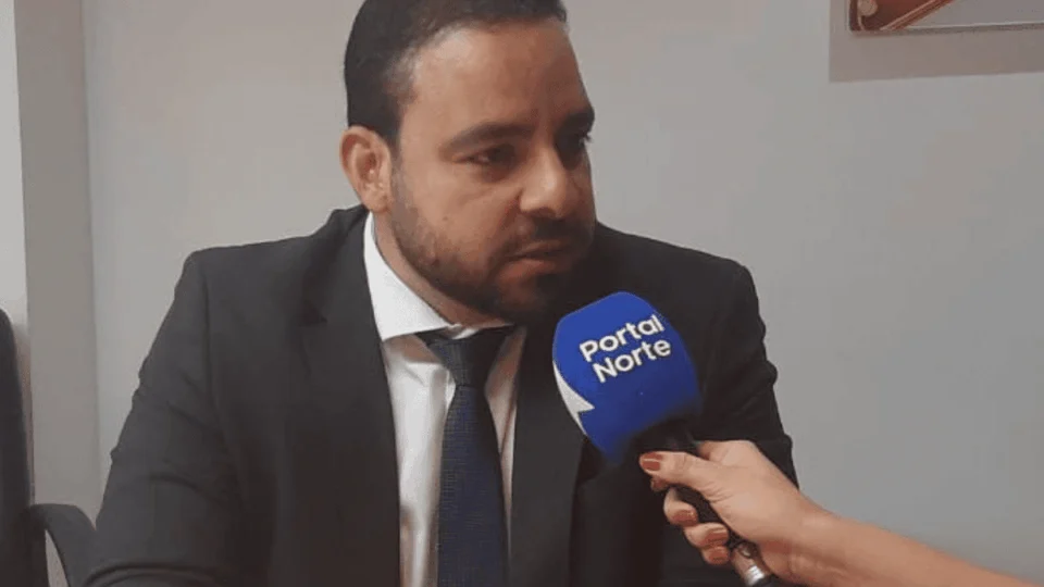 Titular da Semseg avalia segurança nas escolas e pontos de ônibus