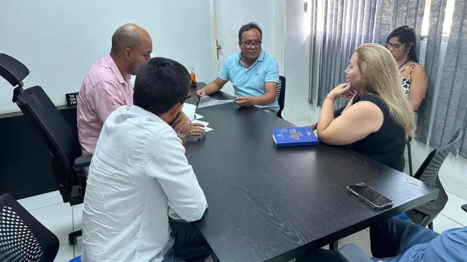 MPC/RR apura indícios de fraude no programa ‘Cesta da Família’