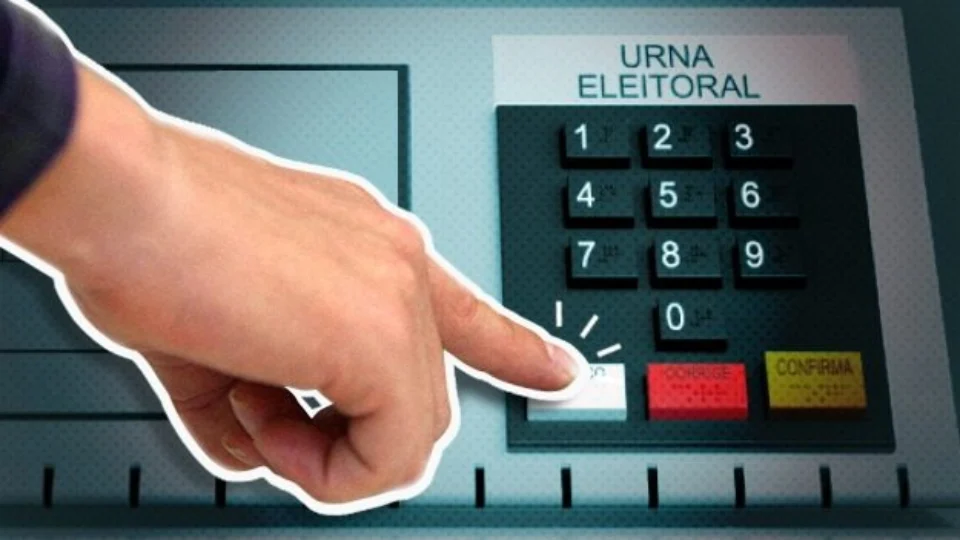 Eleições 2024: Campanha descomplica política e estimula participação eleitoral