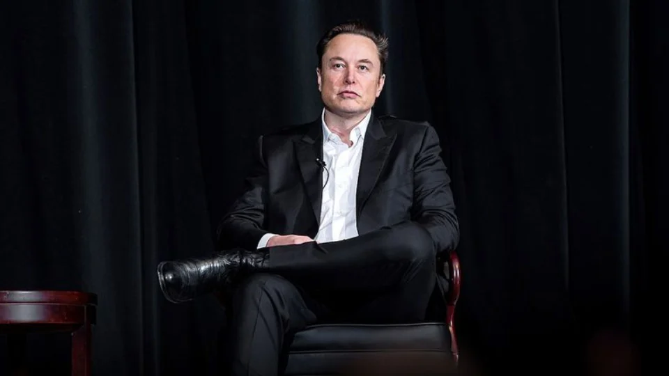 Musk: Polícia Federal vai ouvir representantes do X no Brasil