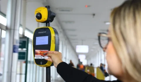 Emissão gratuita do PassaFácil é prorrogada até dia 30 em Manaus