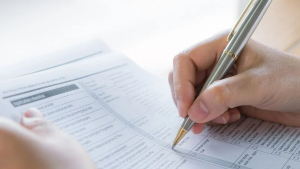 Enem 2024: até quando posso pedir isenção da taxa para a prova?